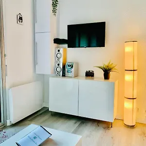 3*** Le Chardon Bleu , Saint-Lary-Soulan France