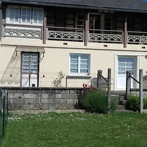 Autour De La Baie , Pleine-Fougères France